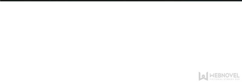 National School Prince Is A Girl chapter 23 page 23