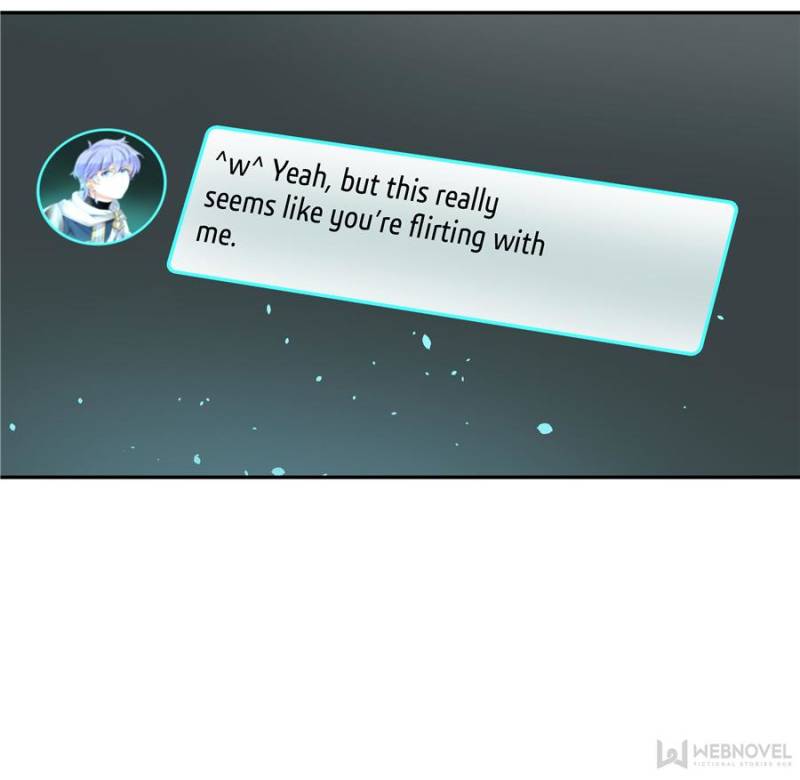 National School Prince Is A Girl chapter 23 page 25