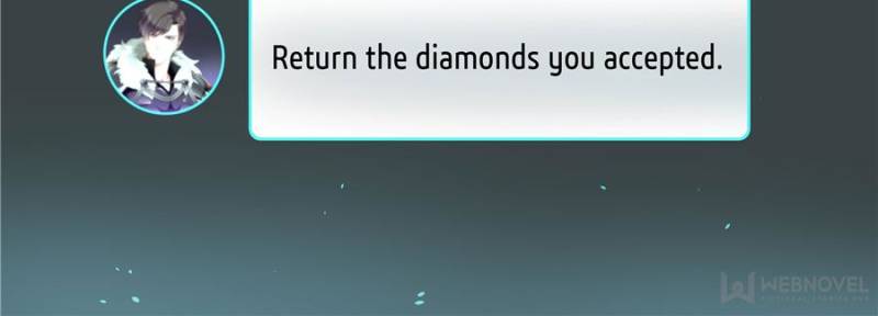 National School Prince Is A Girl chapter 23 page 27