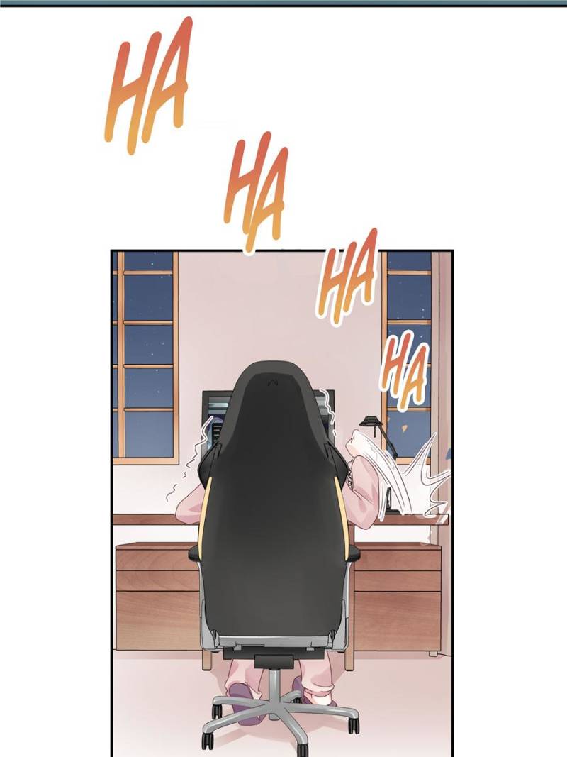 National School Prince Is A Girl chapter 23 page 28