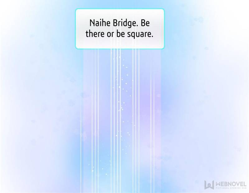 National School Prince Is A Girl chapter 23 page 32