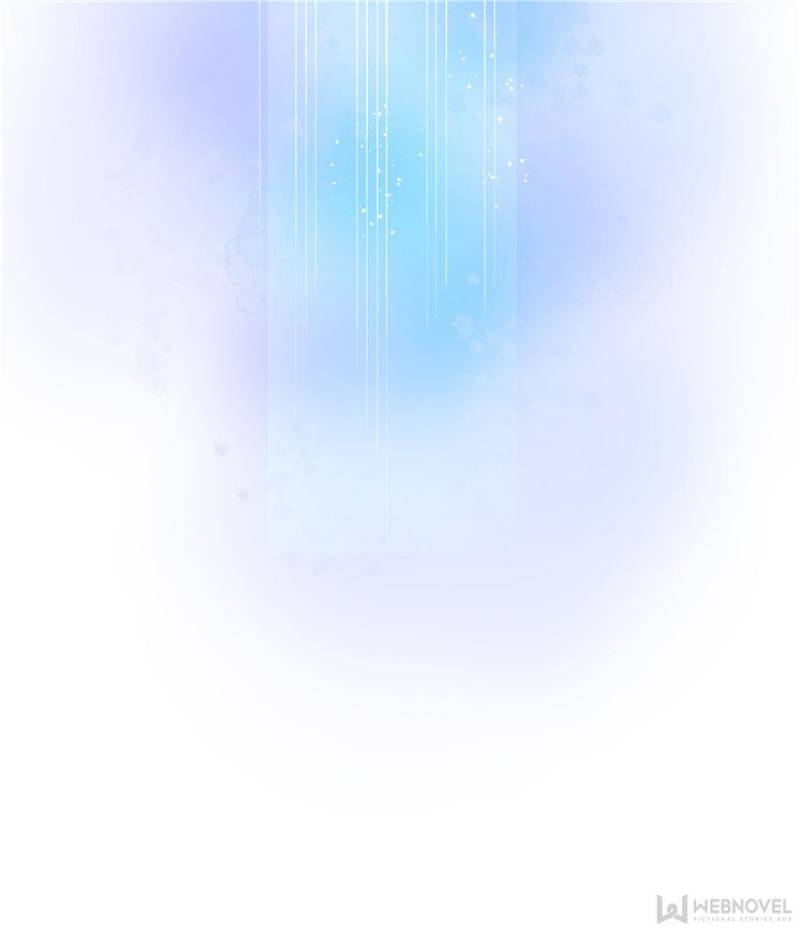 National School Prince Is A Girl chapter 23 page 33