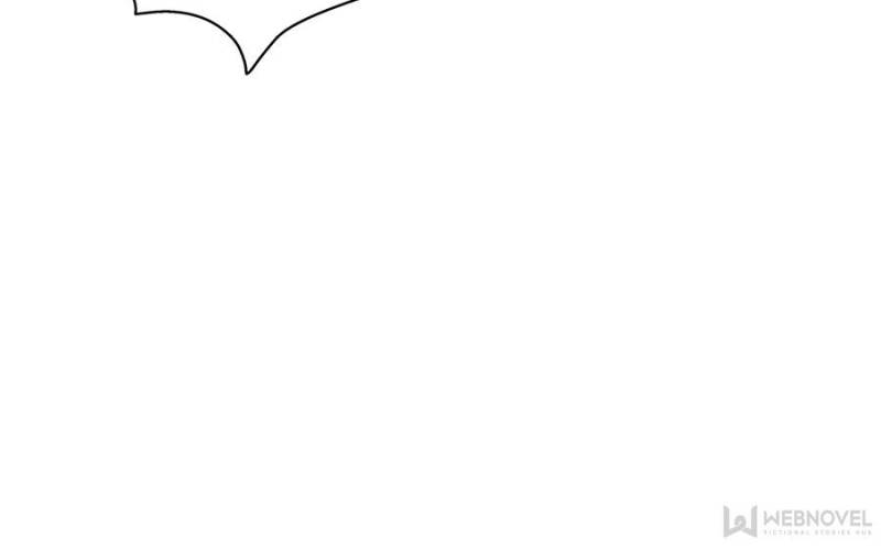 National School Prince Is A Girl chapter 23 page 40