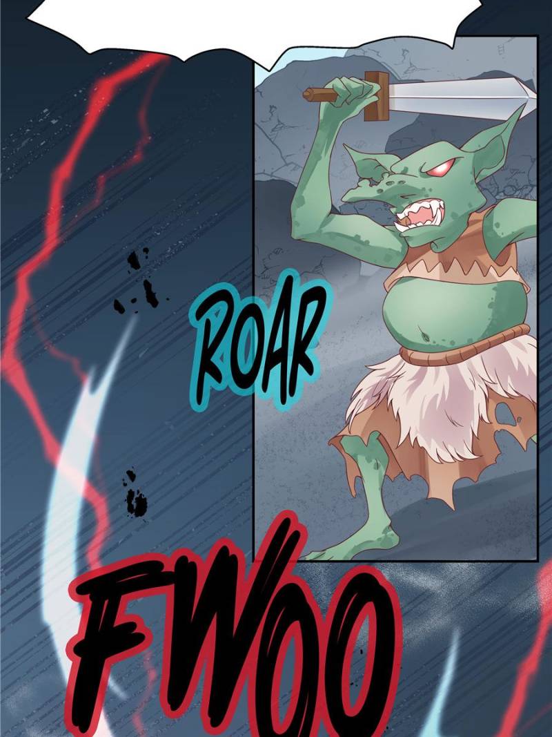 National School Prince Is A Girl chapter 23 page 44