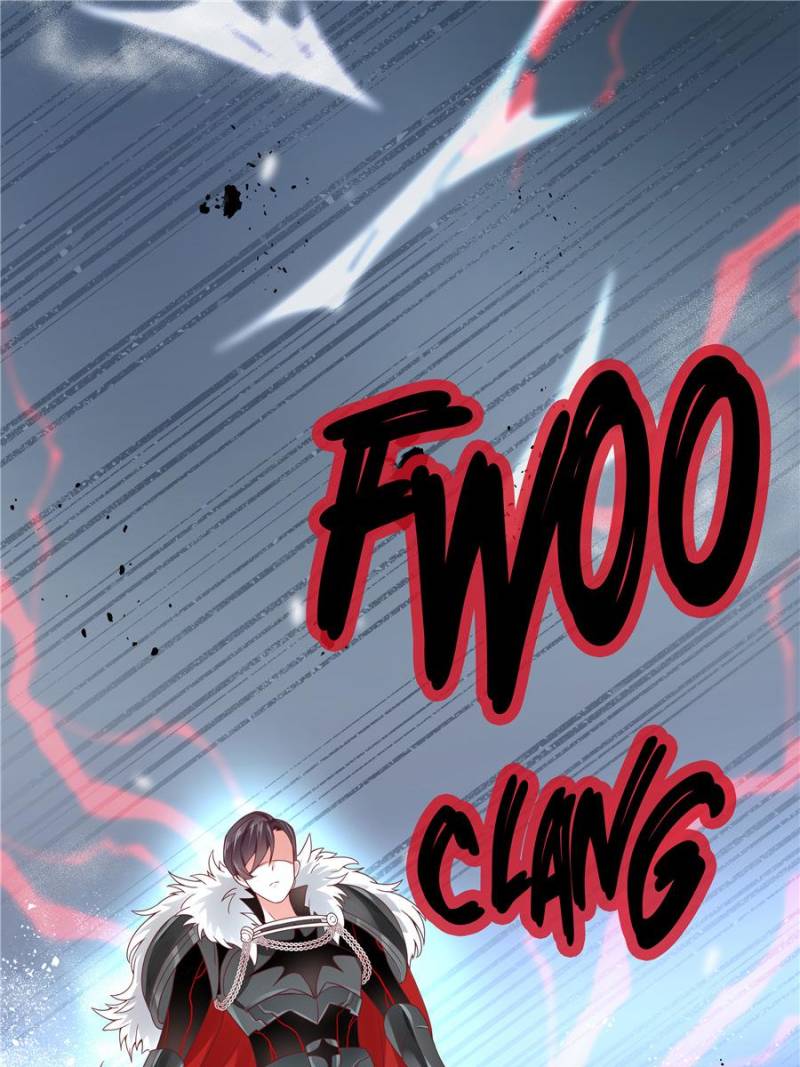 National School Prince Is A Girl chapter 23 page 46