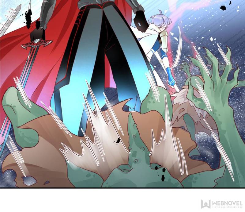 National School Prince Is A Girl chapter 23 page 47