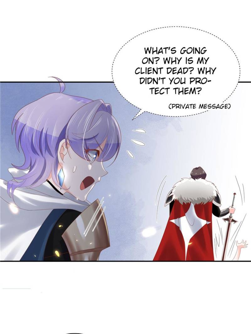 National School Prince Is A Girl chapter 23 page 50