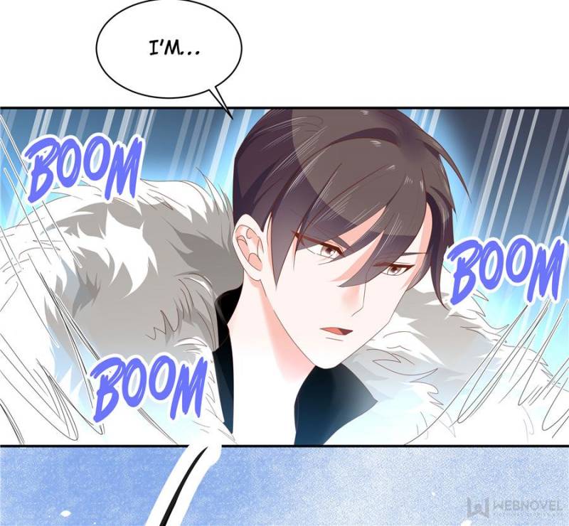 National School Prince Is A Girl chapter 23 page 51