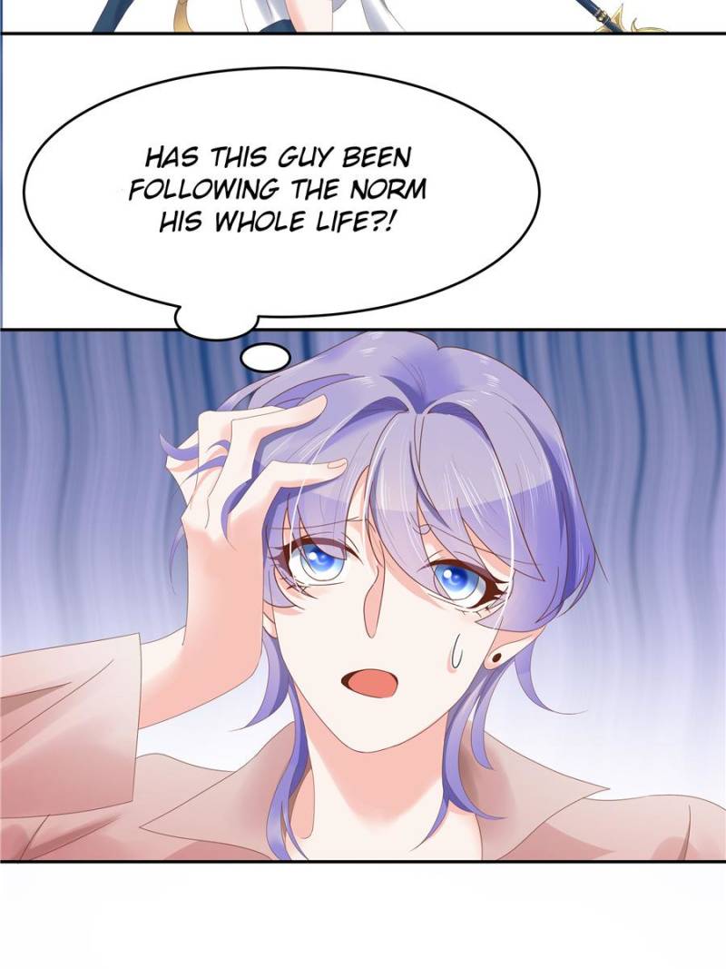 National School Prince Is A Girl chapter 23 page 53