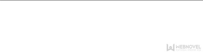 National School Prince Is A Girl chapter 23 page 9