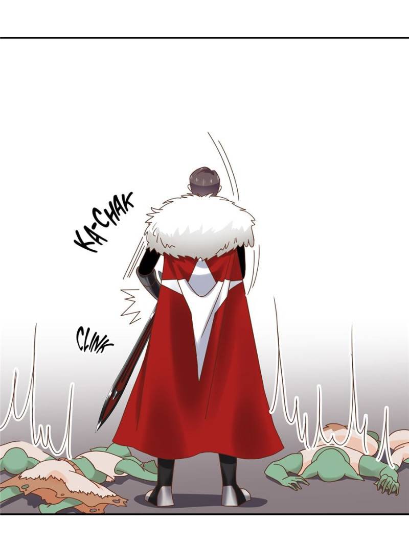 National School Prince Is A Girl chapter 24 page 1