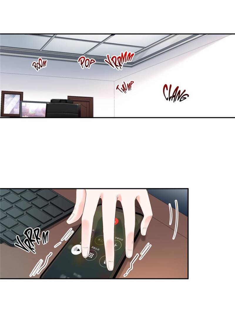 National School Prince Is A Girl chapter 24 page 13