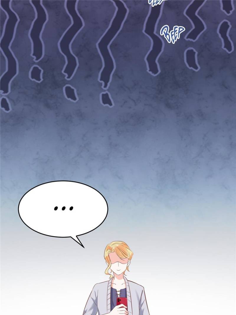 National School Prince Is A Girl chapter 24 page 15