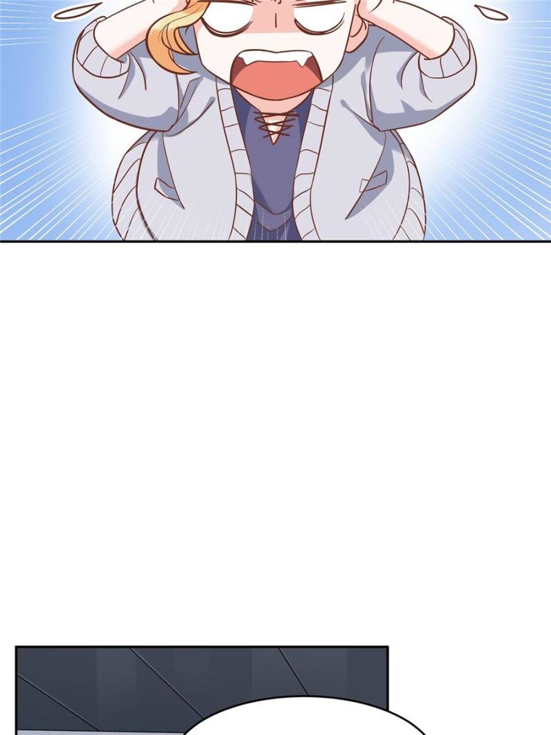 National School Prince Is A Girl chapter 24 page 17