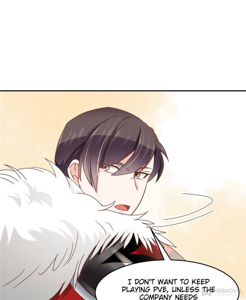 National School Prince Is A Girl chapter 24 page 2