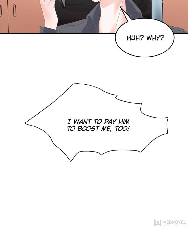 National School Prince Is A Girl chapter 24 page 24