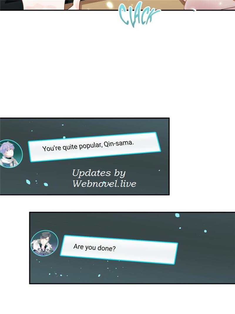 National School Prince Is A Girl chapter 24 page 27