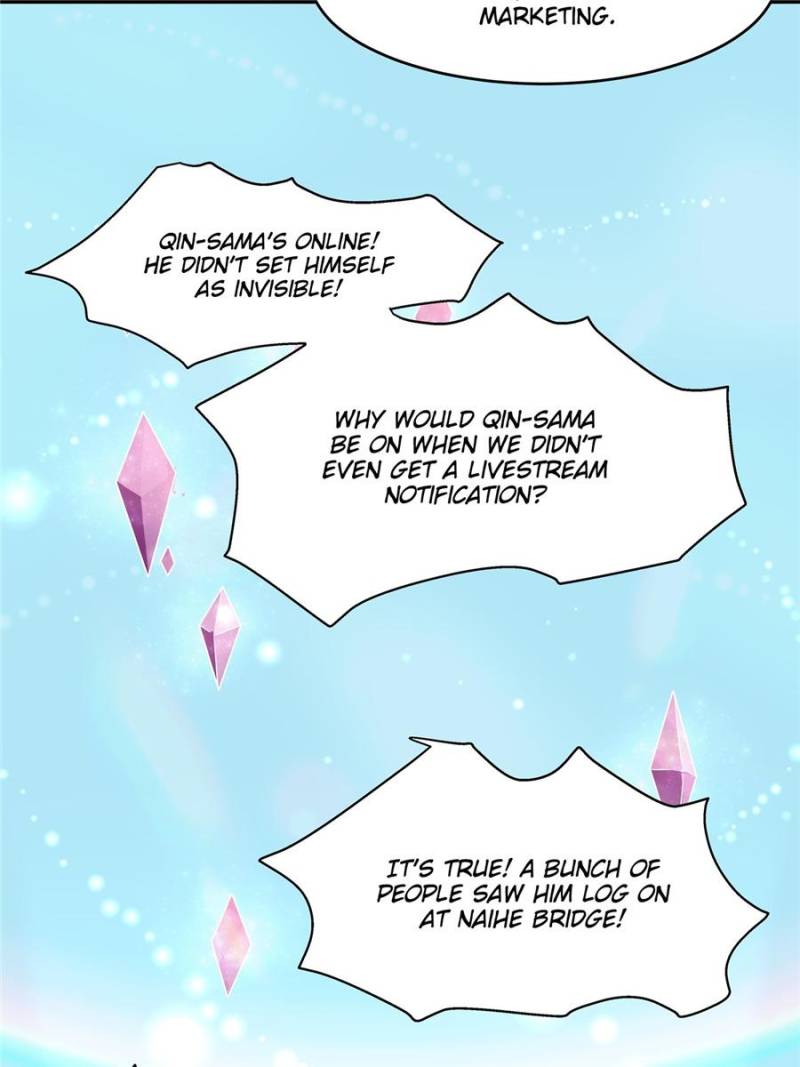 National School Prince Is A Girl chapter 24 page 3