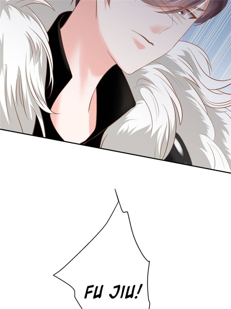 National School Prince Is A Girl chapter 24 page 33