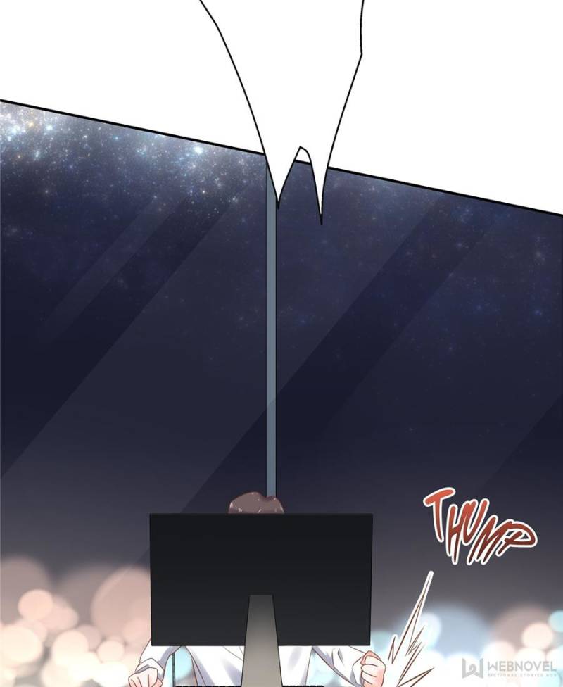 National School Prince Is A Girl chapter 24 page 34