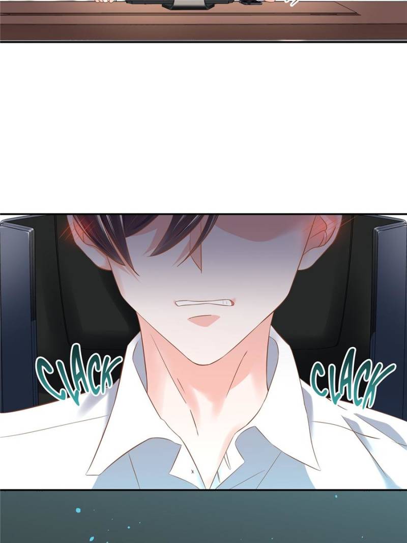 National School Prince Is A Girl chapter 24 page 35