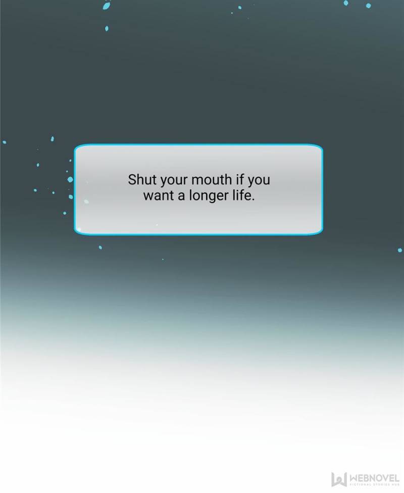 National School Prince Is A Girl chapter 24 page 36