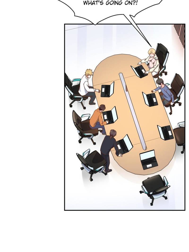 National School Prince Is A Girl chapter 24 page 5