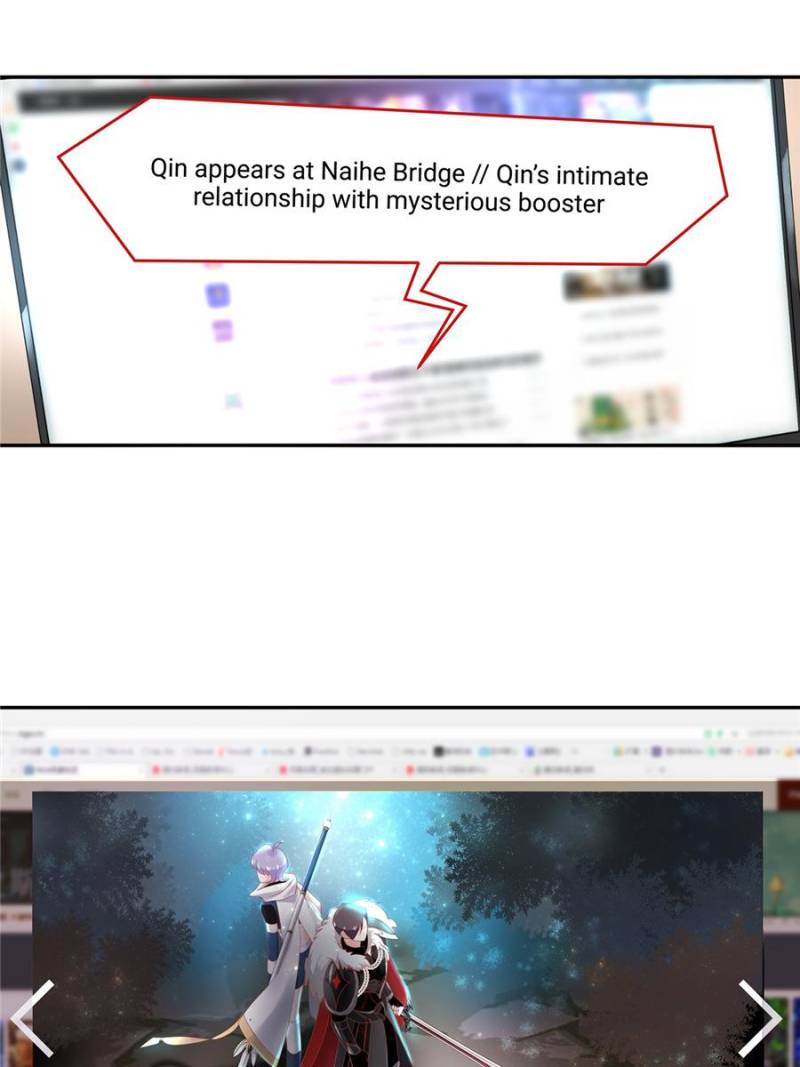 National School Prince Is A Girl chapter 24 page 7