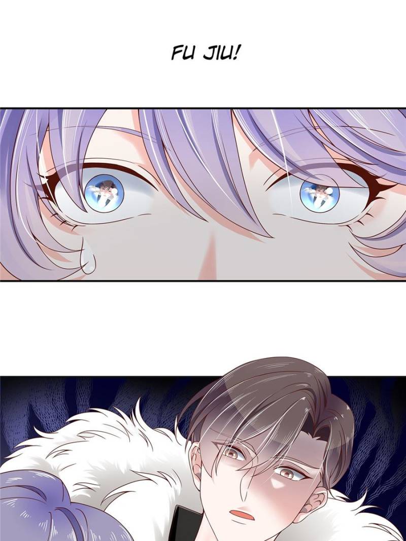 National School Prince Is A Girl chapter 25 page 1