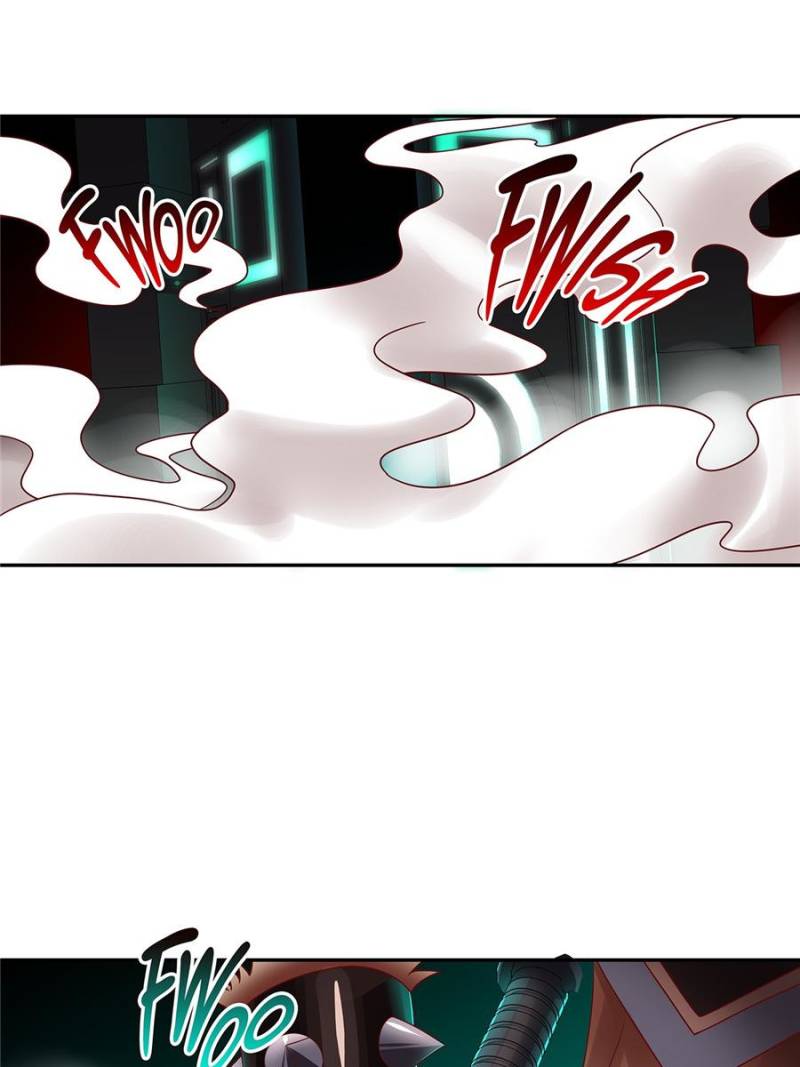 National School Prince Is A Girl chapter 25 page 13