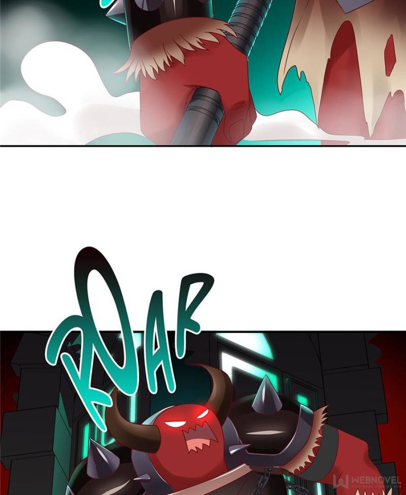 National School Prince Is A Girl chapter 25 page 14