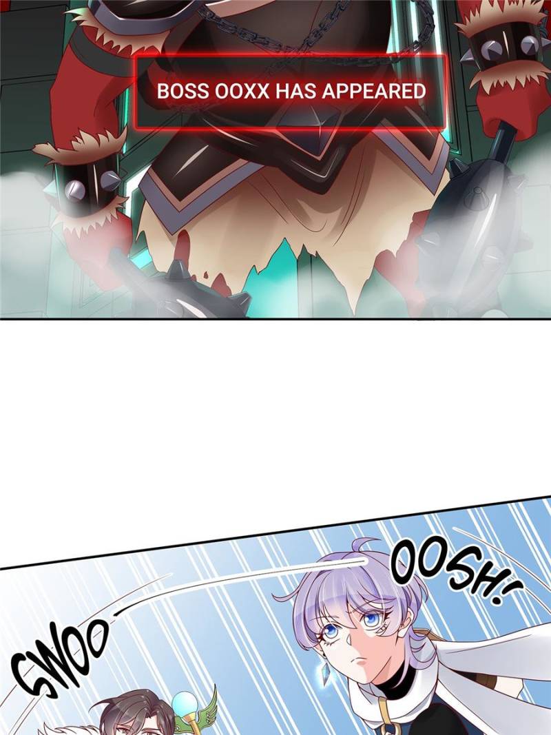 National School Prince Is A Girl chapter 25 page 15