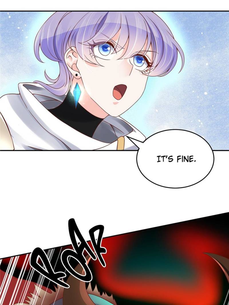 National School Prince Is A Girl chapter 25 page 19