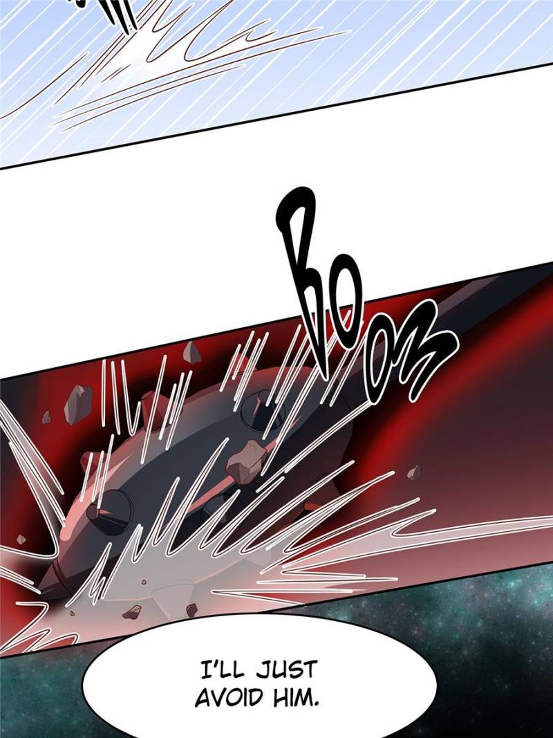 National School Prince Is A Girl chapter 25 page 21