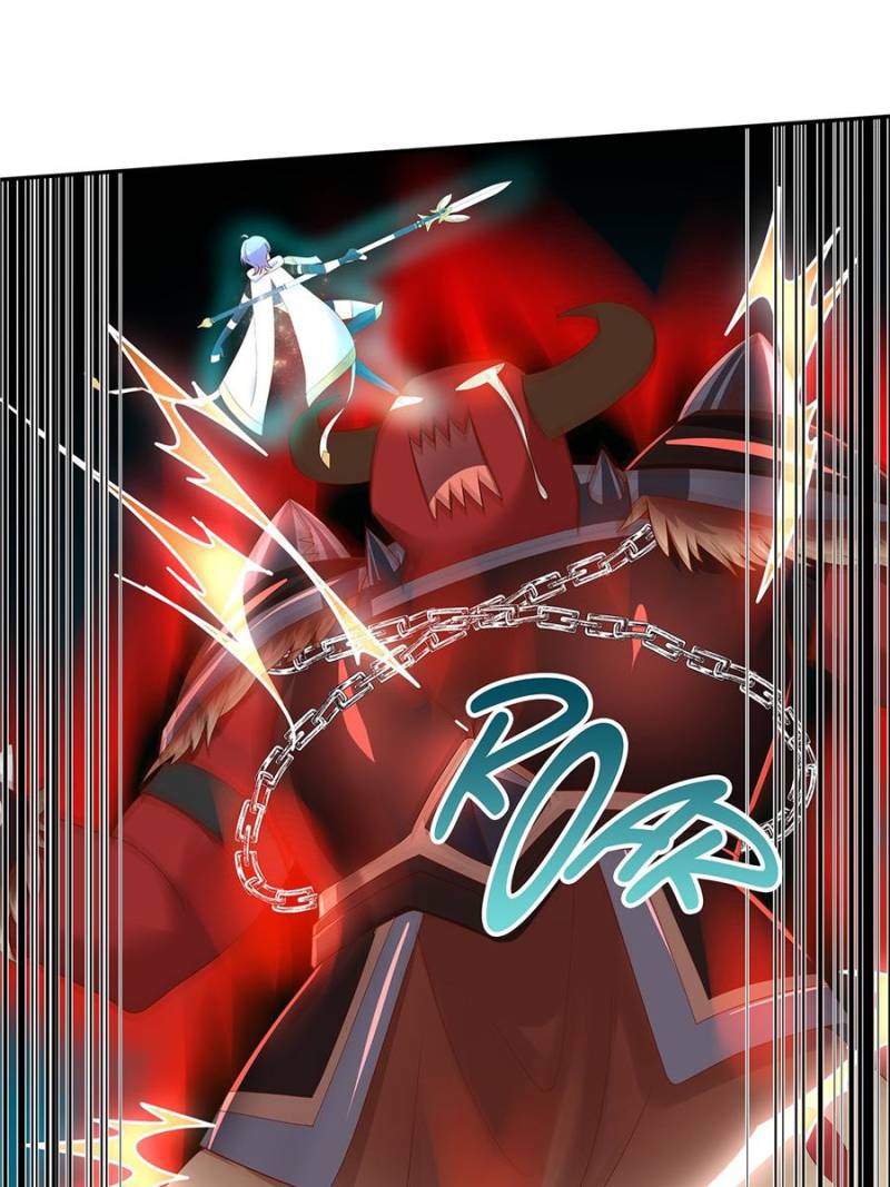 National School Prince Is A Girl chapter 25 page 25