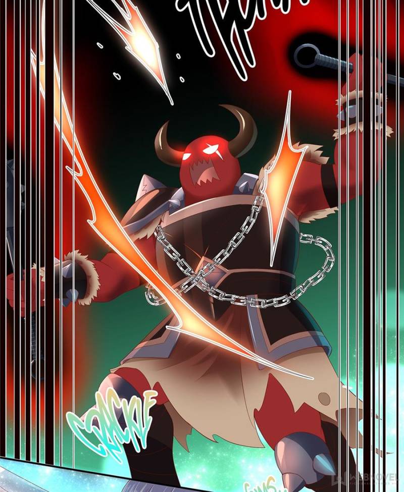 National School Prince Is A Girl chapter 25 page 32