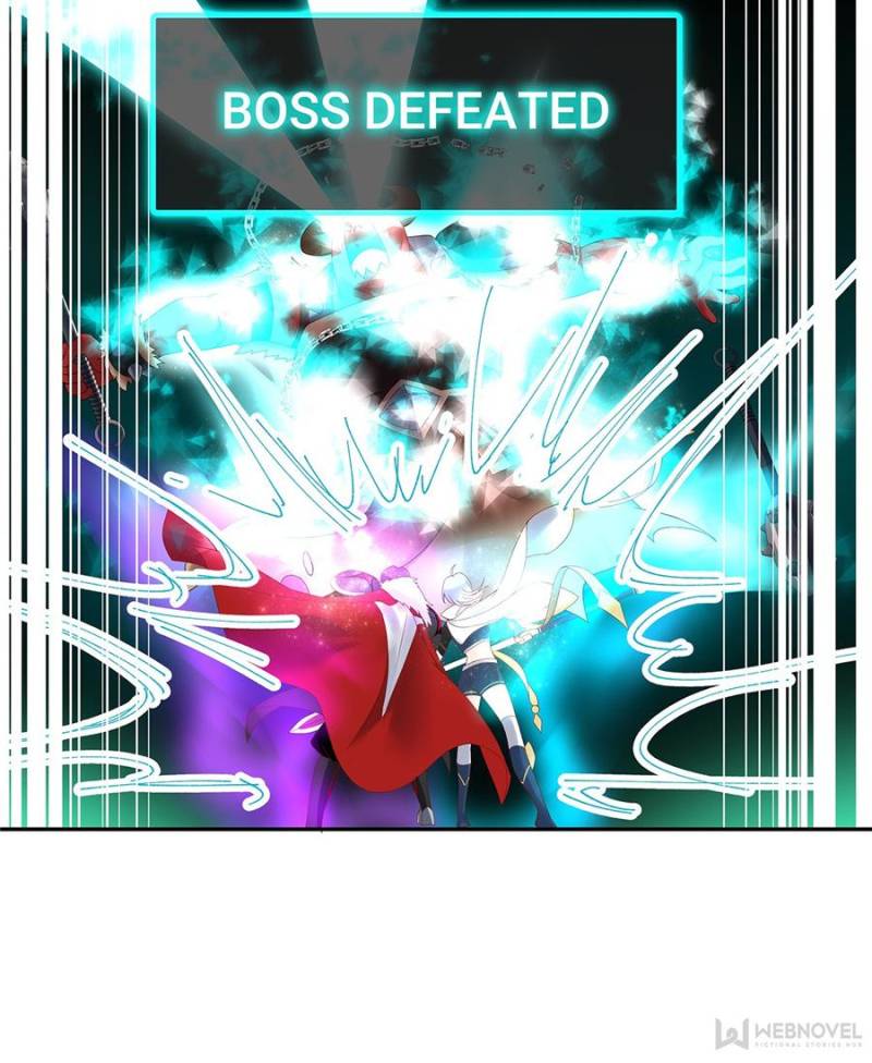 National School Prince Is A Girl chapter 25 page 36