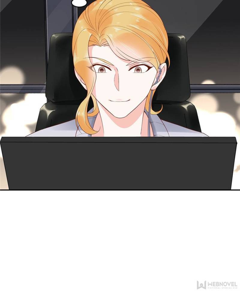 National School Prince Is A Girl chapter 25 page 42