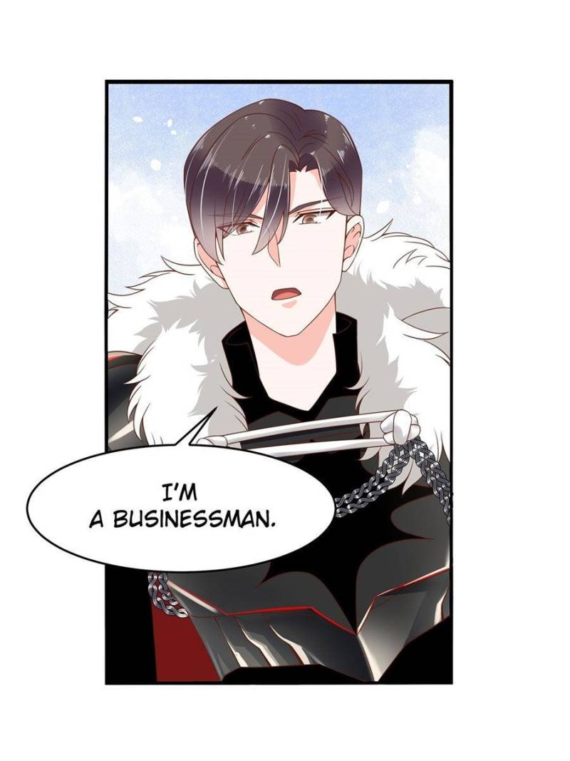 National School Prince Is A Girl chapter 26 page 11