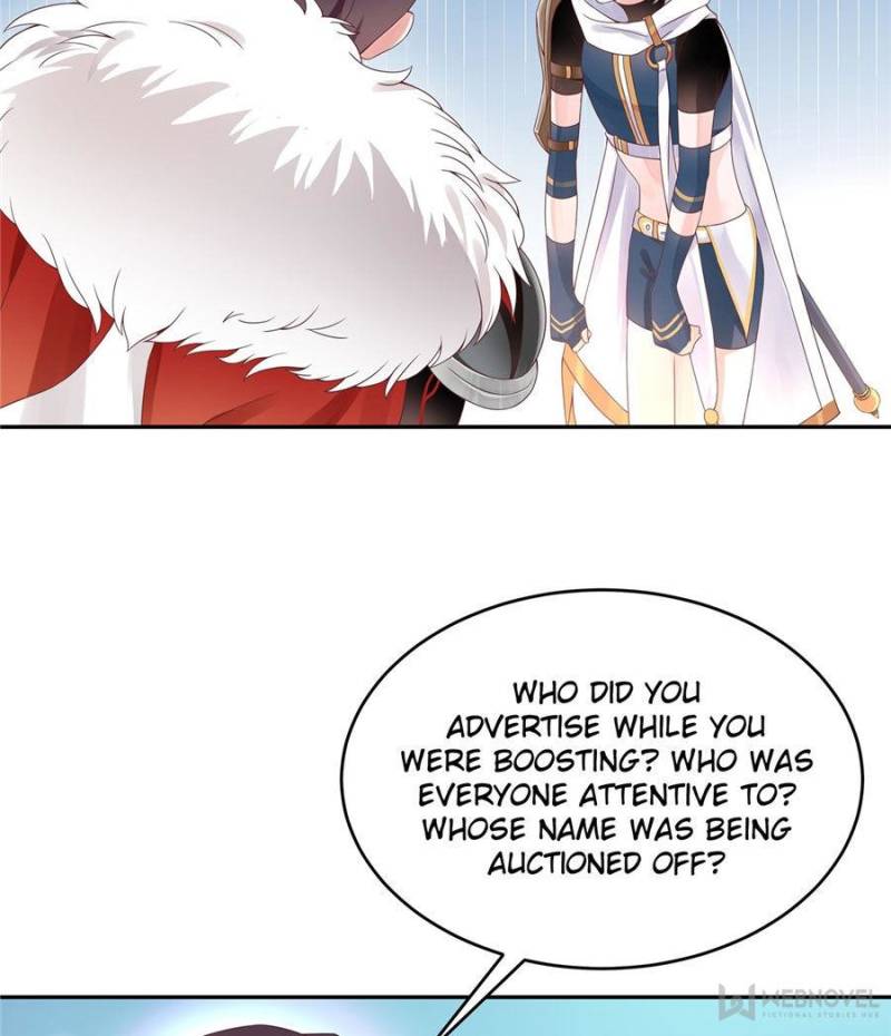 National School Prince Is A Girl chapter 26 page 15