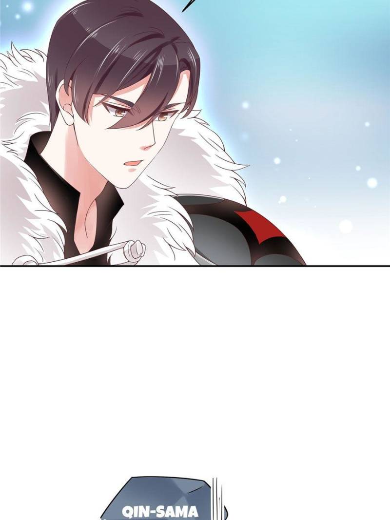 National School Prince Is A Girl chapter 26 page 16