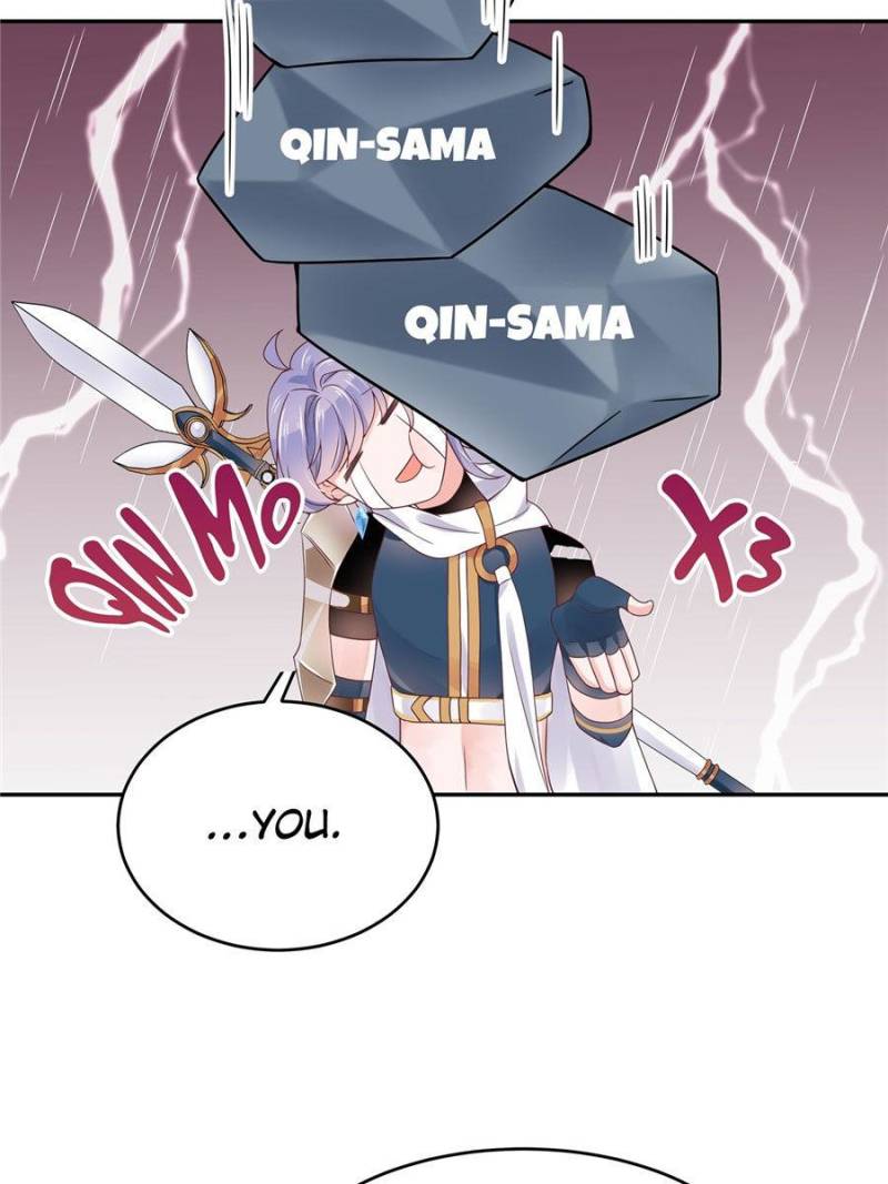 National School Prince Is A Girl chapter 26 page 17