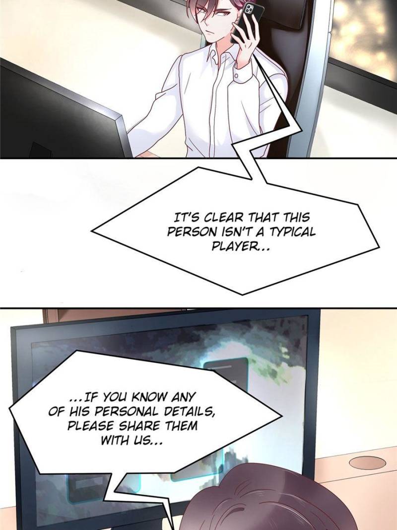 National School Prince Is A Girl chapter 26 page 26