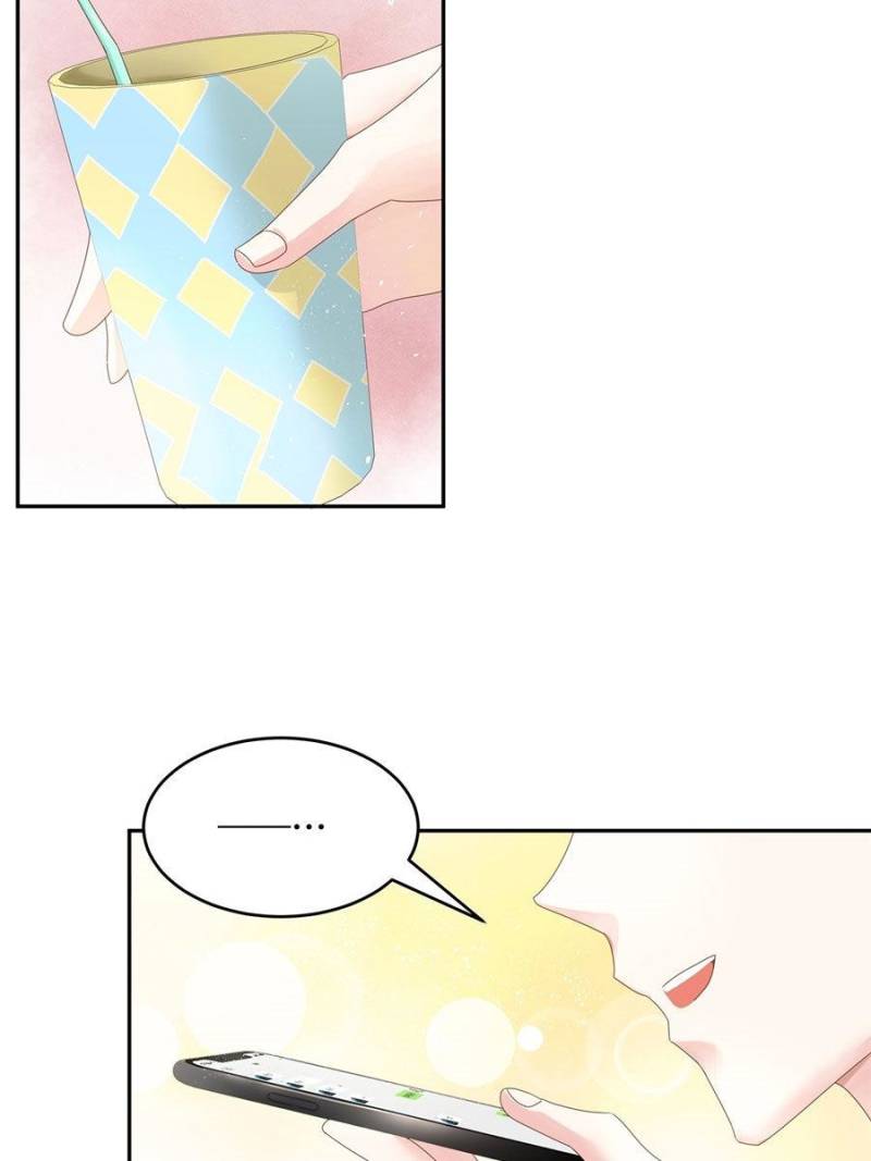 National School Prince Is A Girl chapter 26 page 32