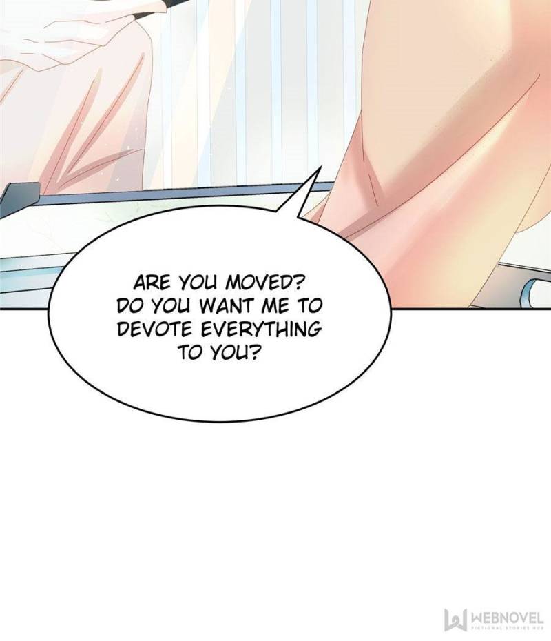 National School Prince Is A Girl chapter 26 page 36