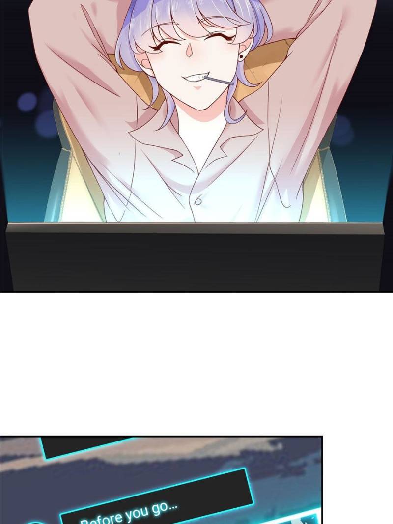 National School Prince Is A Girl chapter 26 page 5