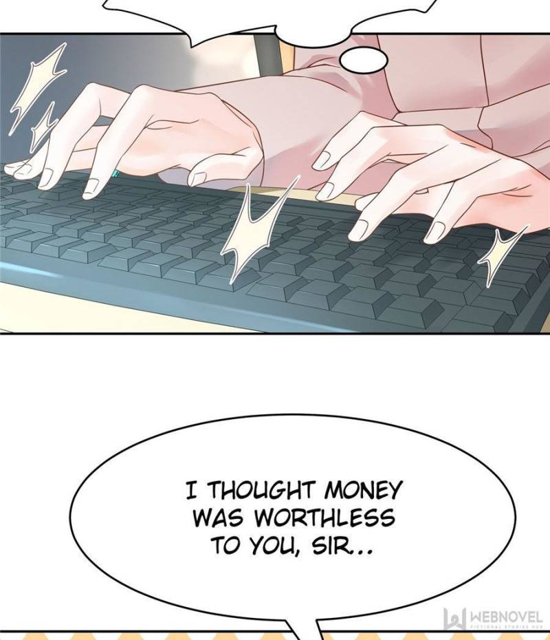 National School Prince Is A Girl chapter 26 page 9