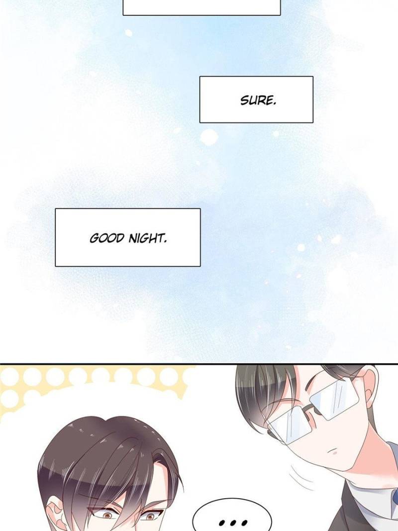 National School Prince Is A Girl chapter 27 page 11