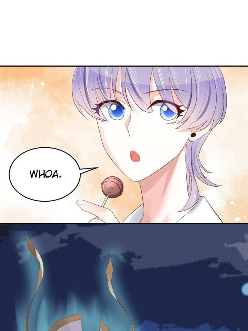 National School Prince Is A Girl chapter 27 page 16