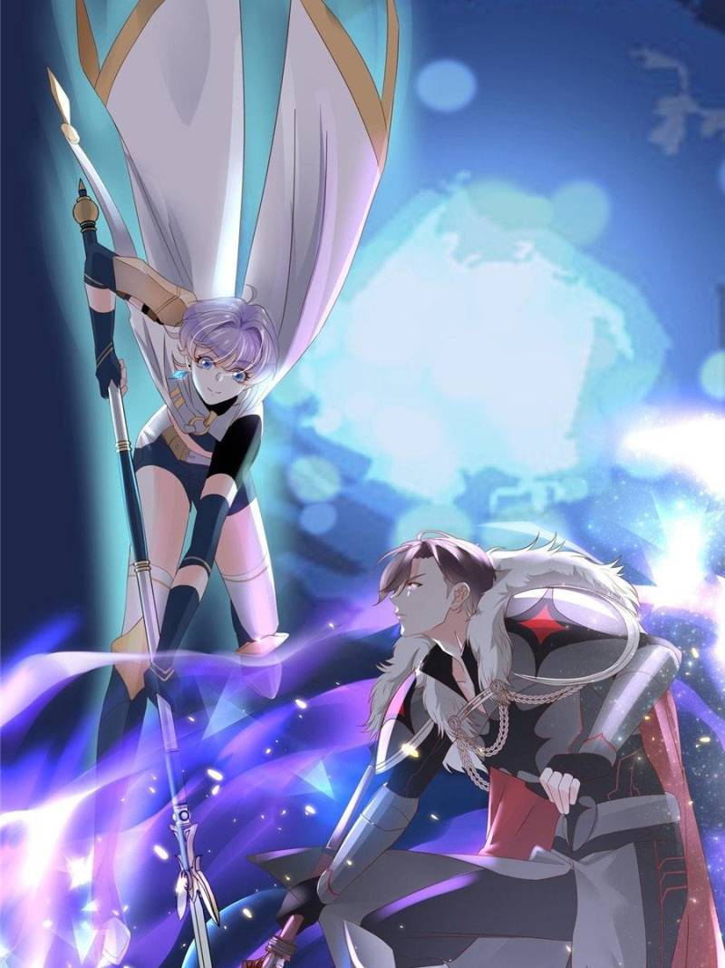 National School Prince Is A Girl chapter 27 page 17